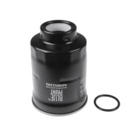FILTRO CARBURANTE BLU-ADM52342.jpg FILTRO CARBURANTE