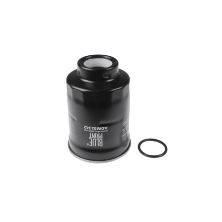 BLU-ADM52342.jpg FILTRO CARBURANTE
