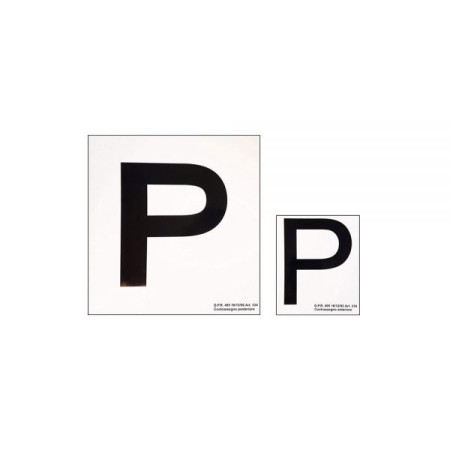 P.jpg P PRINCIPIANTI ANT/POST