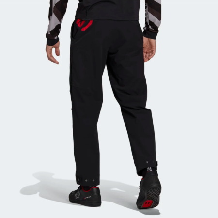 ADIDAS GM458048.png PANTALONE LUNGO FIVE TEN 5.10 TRAILX