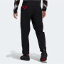 ADIDAS GM458048.png PANTALONE LUNGO FIVE TEN 5.10 TRAILX