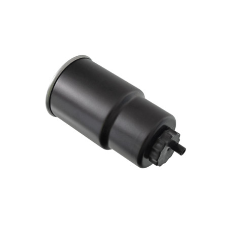 BLU-ADM52351.jpg FILTRO CARBURANTE