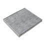BLU-ADM52503.jpg FILTRO ABITACOLO BLU-ADM52503.jpg FILTRO ABITACOLO