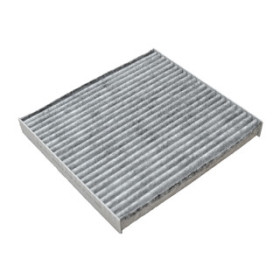 FILTRO ABITACOLO BLU-ADM52503.jpg FILTRO ABITACOLO