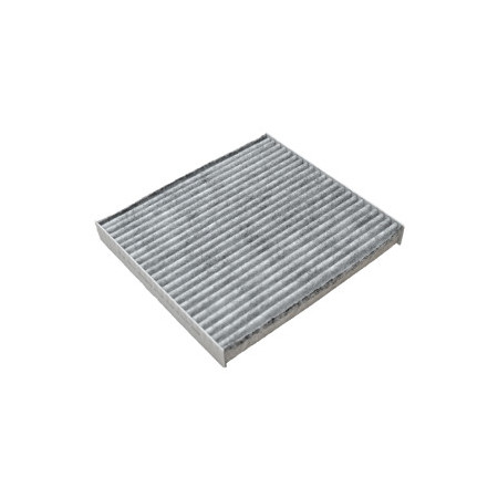 BLU-ADM52503.jpg FILTRO ABITACOLO