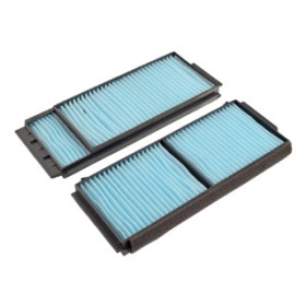 SET FILTRO ABITACOLO BLU-ADM52508.jpg SET FILTRO ABITACOLO