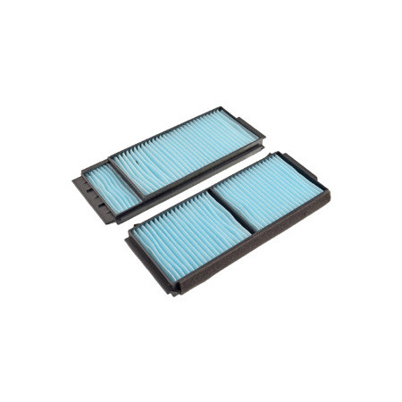 BLU-ADM52508.jpg SET FILTRO ABITACOLO