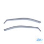 DGA26012-S-01.jpg Set deflettori aria anteriori ad incastro, tipo lu DGA26012-S-01.jpg Set deflettori aria anteriori ad incastro, tipo lu