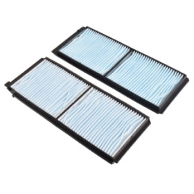 SET FILTRO ABITACOLO BLU-ADM52517.jpg SET FILTRO ABITACOLO