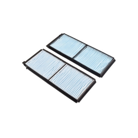 BLU-ADM52517.jpg SET FILTRO ABITACOLO