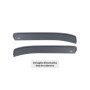 DGB06017-S-01.jpg Set deflettori aria anteriori ad incastro, tipo co DGB06017-S-01.jpg Set deflettori aria anteriori ad incastro, tipo co