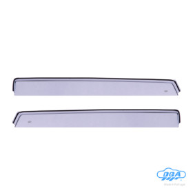 DGB06047R-S-01.jpg Set deflettori aria posteriori ad incastro - compa