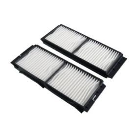 BLU-ADM52522.jpg SET FILTRO ABITACOLO