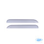 DGB06408R-S-01.jpg Set deflettori aria posteriori ad incastro - compa