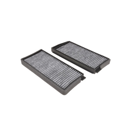 BLU-ADM52525.jpg SET FILTRO ABITACOLO