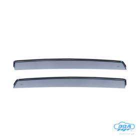 DGB08062R-S-01.jpg Set deflettori aria posteriori ad incastro - compa