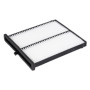 BLU-ADM52531.jpg FILTRO ABITACOLO BLU-ADM52531.jpg FILTRO ABITACOLO