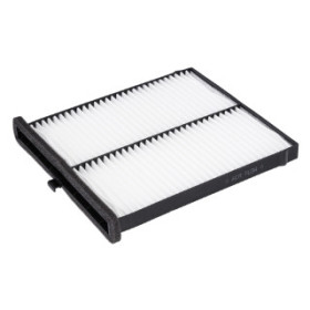FILTRO ABITACOLO BLU-ADM52531.jpg FILTRO ABITACOLO