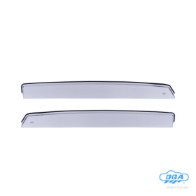 DGB119036R-S-01.jpg Set deflettori aria posteriori adesivi - compatibi