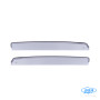 DGB119036R-S-01.jpg Set deflettori aria posteriori adesivi - compatibi