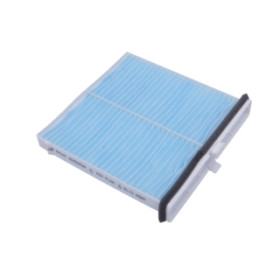 FILTRO ABITACOLO BLU-ADM52534.jpg FILTRO ABITACOLO