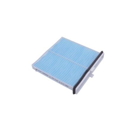BLU-ADM52534.jpg FILTRO ABITACOLO
