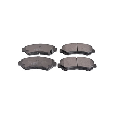 BLU-ADM542100.jpg PASTIGLIE FRENO