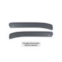 DGB10036R-S-01.jpg Set deflettori aria posteriori ad incastro - compa
