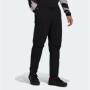 ADIDAS GM 3.png PANTALONE LUNGO FIVE TEN 5.10 TRAILX