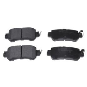 PASTIGLIE FRENO BLU-ADM542105.jpg PASTIGLIE FRENO