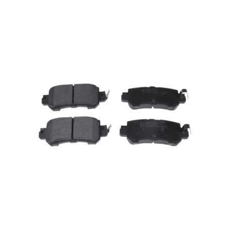 BLU-ADM542105.jpg PASTIGLIE FRENO