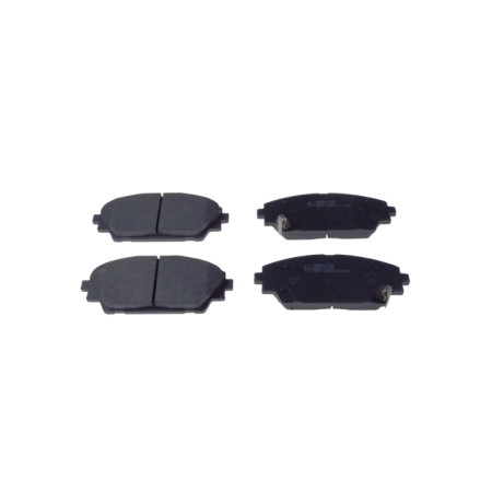 BLU-ADM542108.jpg PASTIGLIE FRENO