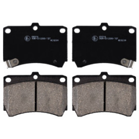 PASTIGLIE FRENO BLU-ADM54249.jpg PASTIGLIE FRENO