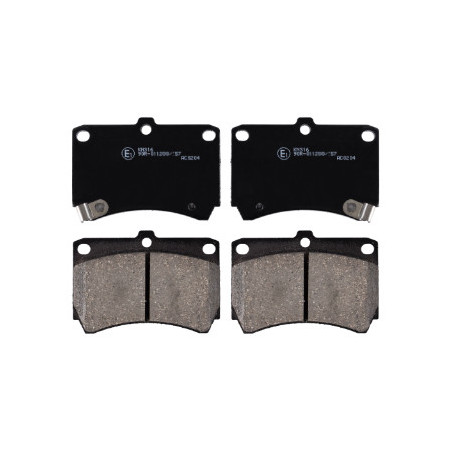 BLU-ADM54249.jpg PASTIGLIE FRENO