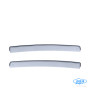 DGB22024R-S-01.jpg Set deflettori aria posteriori ad incastro - compa