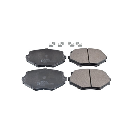 BLU-ADM54252.jpg PASTIGLIE FRENO