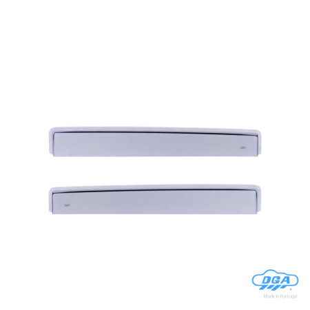 DGB23089R-S-01.jpg Set deflettori aria posteriori ad incastro - compa