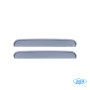 DGB24023-S-01.jpg SET DEFLETTORI ARIA ANTERIORI AD INCASTRO, TIPO CORTO - COMPATIBILE PER VOLKSWAGEN LT (01/00 12/06)
