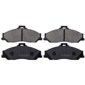 PASTIGLIE FRENO BLU-ADM54272.jpg PASTIGLIE FRENO