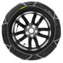 GD02002-S-01.jpg Wx-9 - winter extreme, catene da neve autovetture