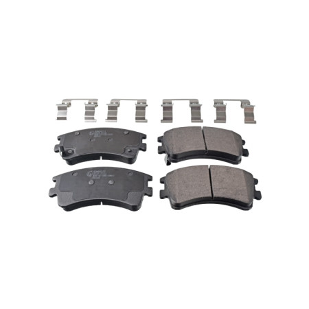 BLU-ADM54277.jpg PASTIGLIE FRENO