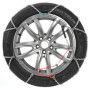GD02013-S-01.jpg Wx-9 - winter extreme, catene da neve autovetture
