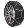 GD02014-S-01.jpg Wx-9 - winter extreme, catene da neve autovetture GD02014-S-01.jpg Wx-9 - winter extreme, catene da neve autovetture