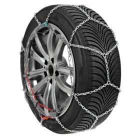 GD02014-S-01.jpg Wx-9 - winter extreme, catene da neve autovetture