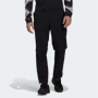 ADIDAS GM 5.png PANTALONE LUNGO FIVE TEN 5.10 TRAILX