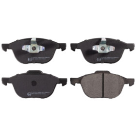 PASTIGLIE FRENO BLU-ADM54282.jpg PASTIGLIE FRENO