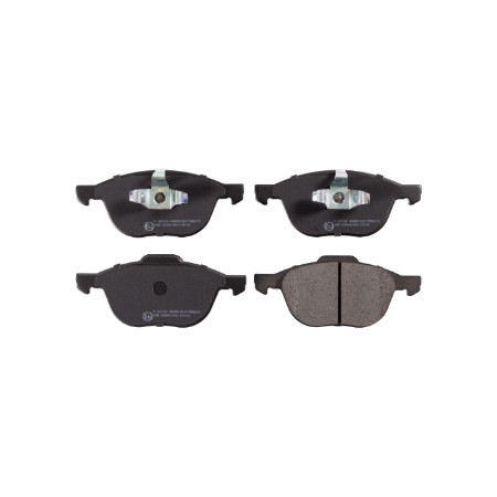 BLU-ADM54282.jpg PASTIGLIE FRENO