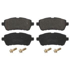 PASTIGLIE FRENO BLU-ADM54294.jpg PASTIGLIE FRENO