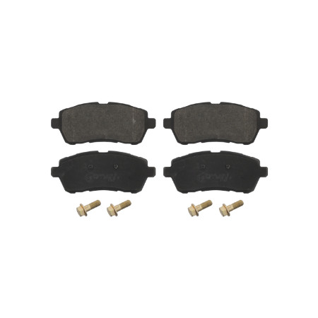 BLU-ADM54294.jpg PASTIGLIE FRENO