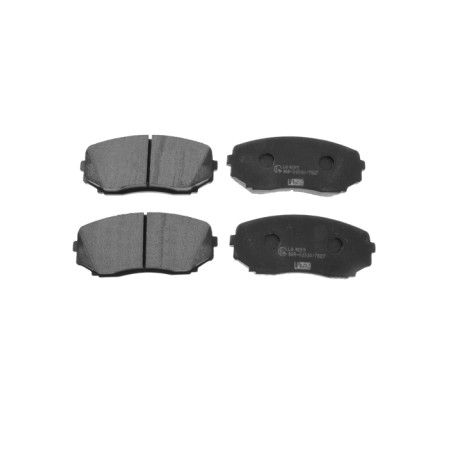 BLU-ADM54297.jpg PASTIGLIE FRENO